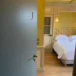 La Petite Lucie Отель типа 