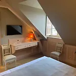 La Petite Lucie Отель типа 