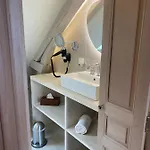 Отель типа 