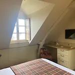 La Petite Lucie 3* Онфлёр