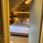 La Petite Lucie Отель типа 