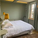 La Petite Lucie Отель типа 