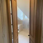 La Petite Lucie
