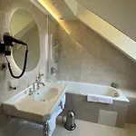 La Petite Lucie 3* Онфлёр