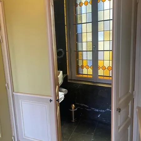 La Petite Lucie Honfleur