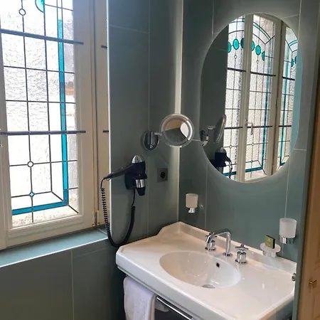 La Petite Lucie Bed & Breakfast 3*