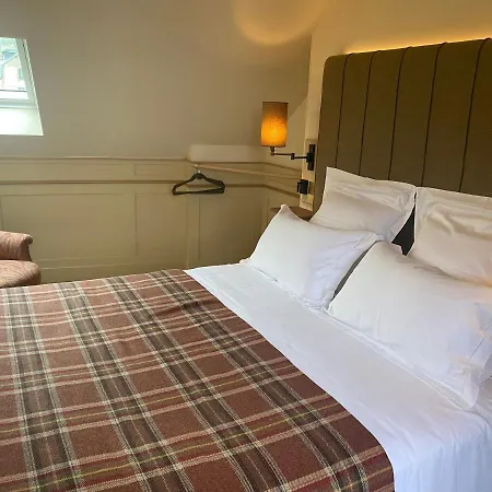 Bed & Breakfast La Petite Lucie